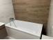 Apartament inchiriat 2 camere cluj napoca grigorescu 936005 poza 7